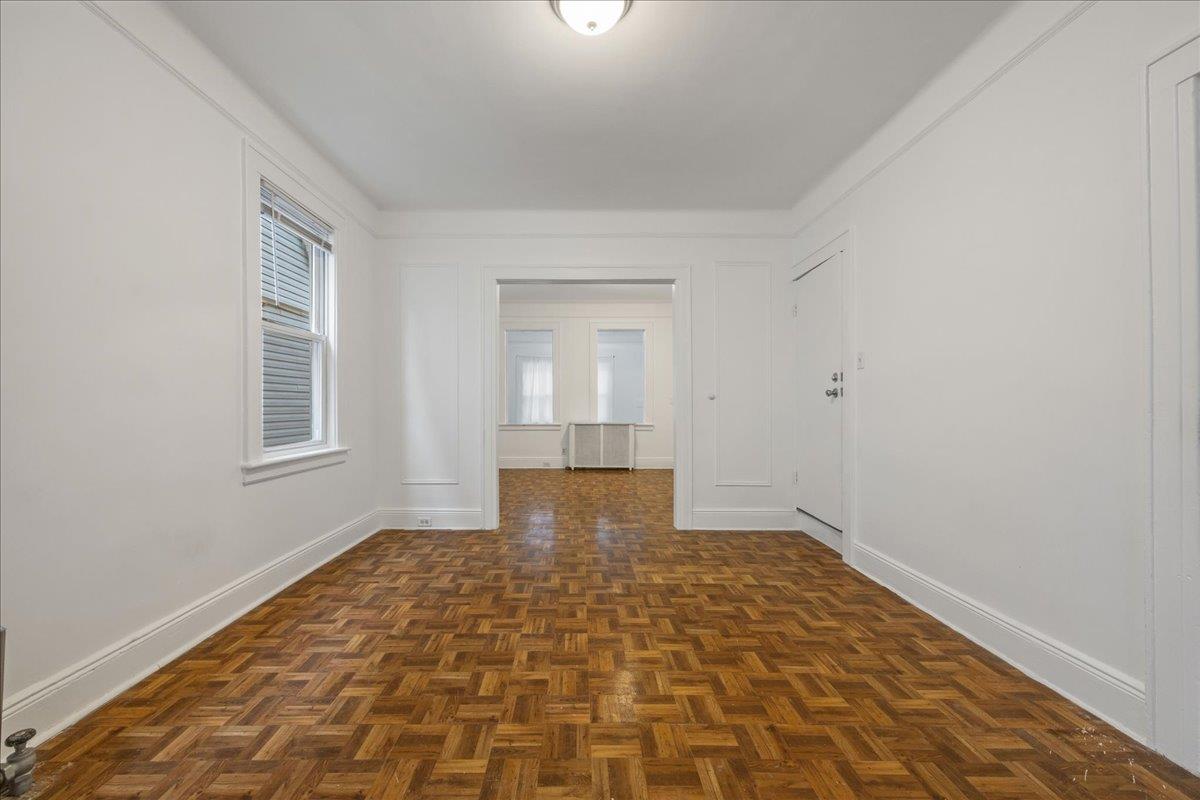 40-14 79th Street, Elmhurst, New York image 10