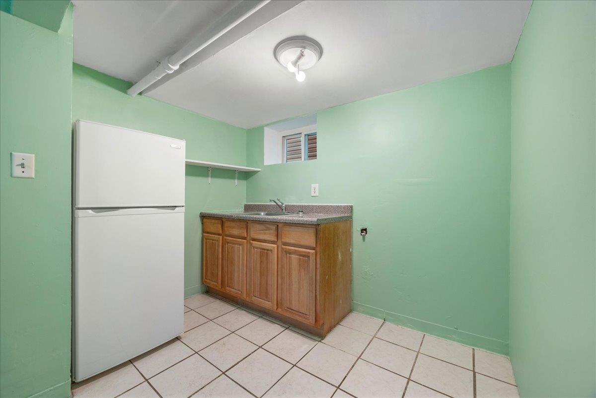 40-14 79th Street, Elmhurst, New York image 33