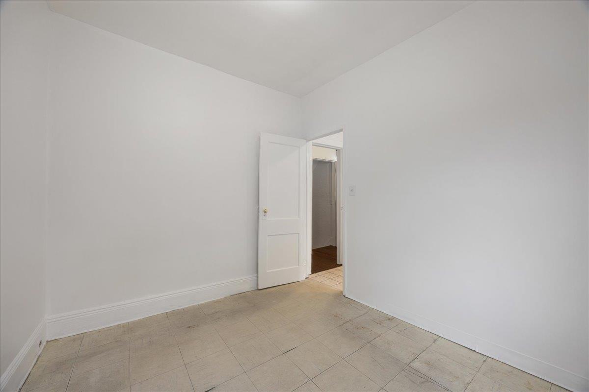 40-14 79th Street, Elmhurst, New York image 21
