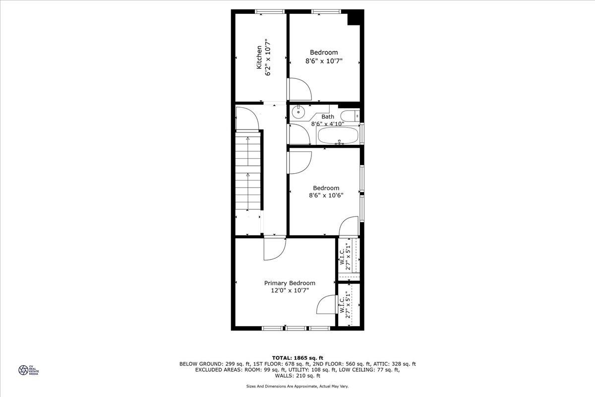 40-14 79th Street, Elmhurst, New York image 39