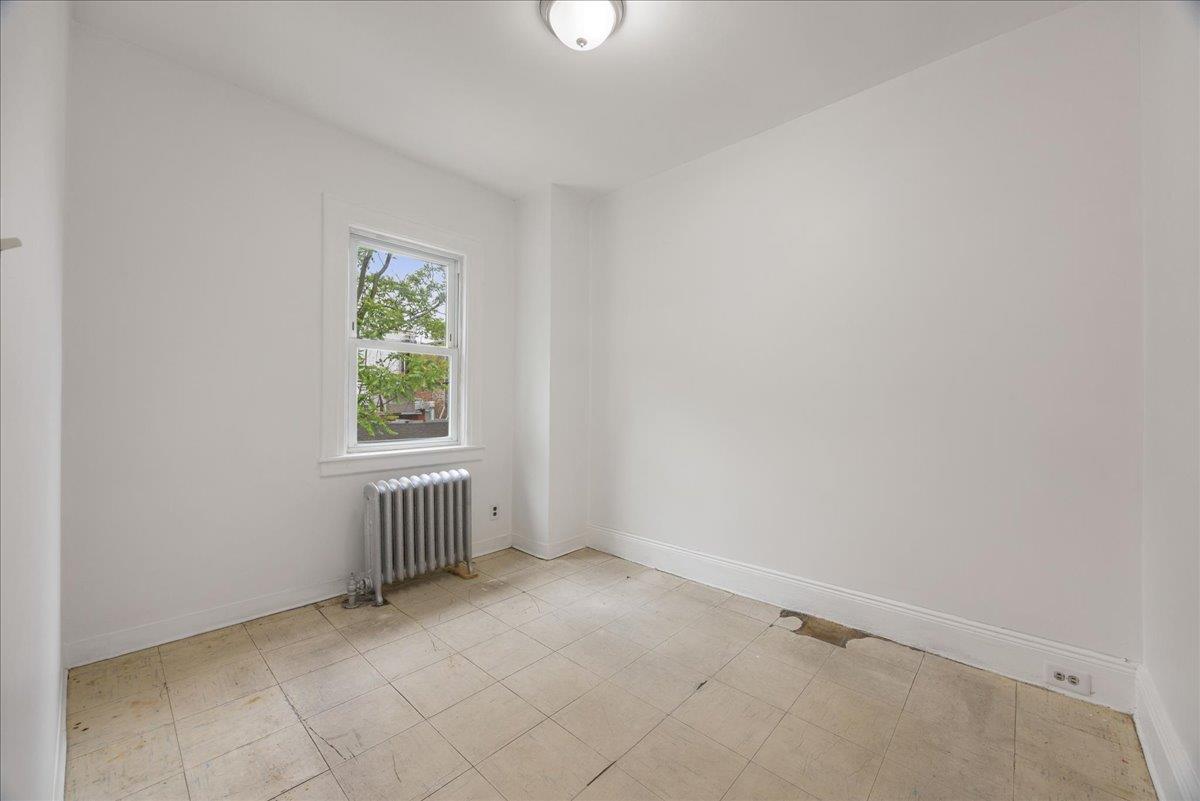 40-14 79th Street, Elmhurst, New York image 20