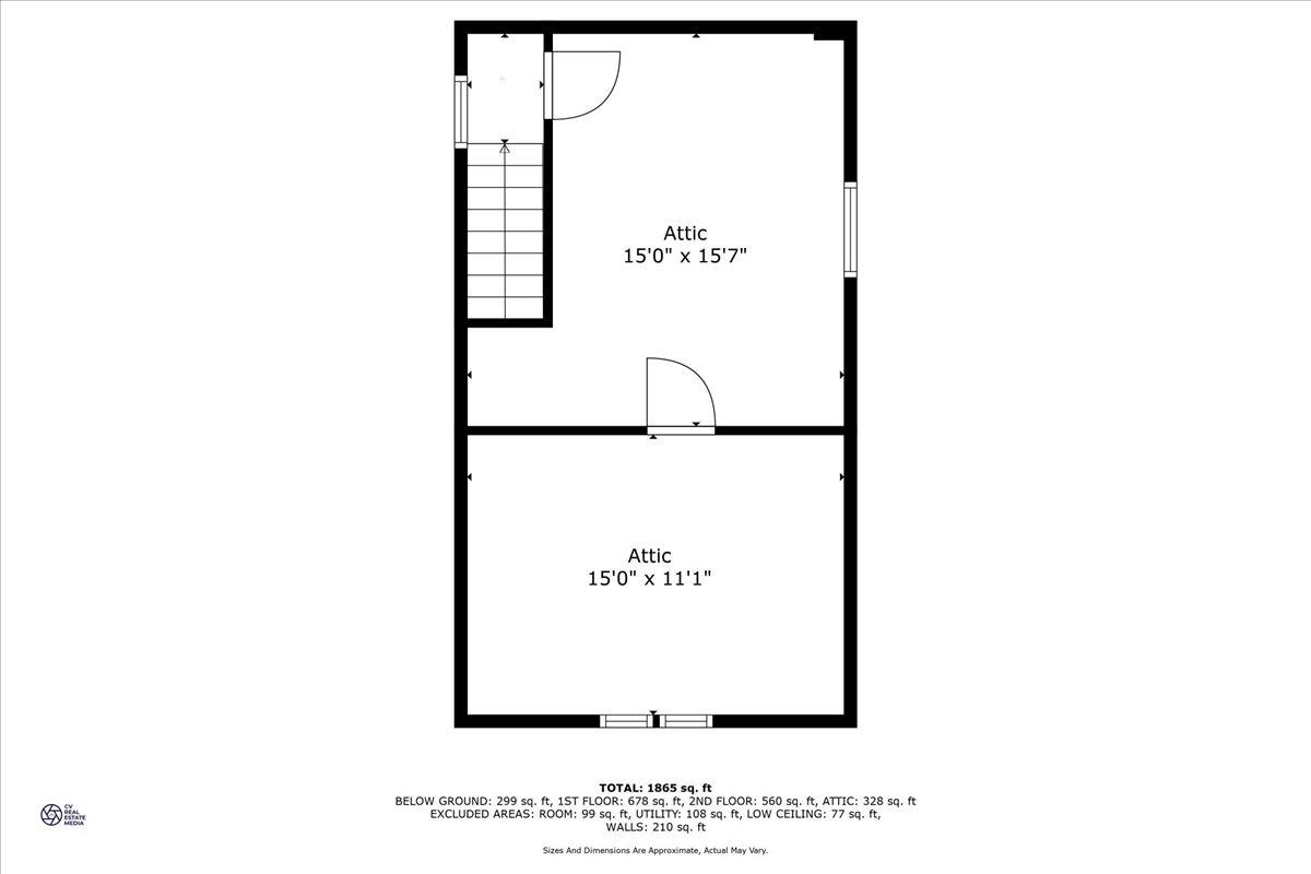 40-14 79th Street, Elmhurst, New York image 40