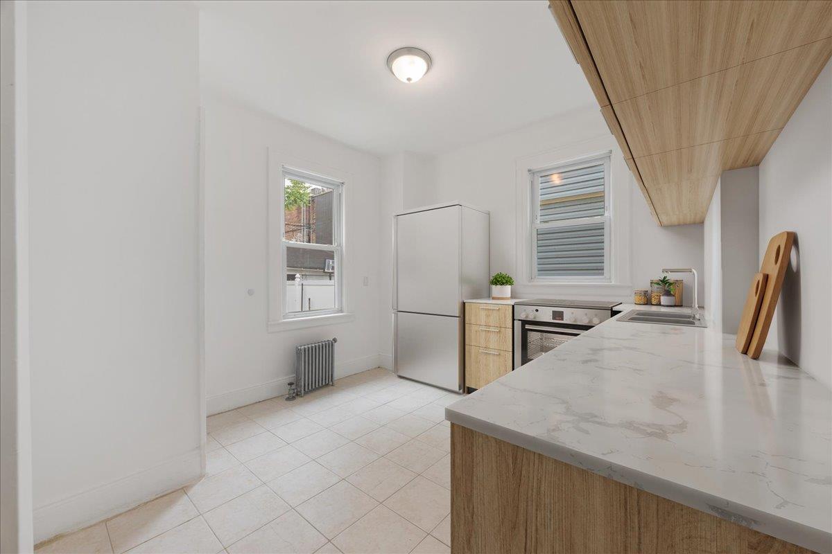 40-14 79th Street, Elmhurst, New York image 12