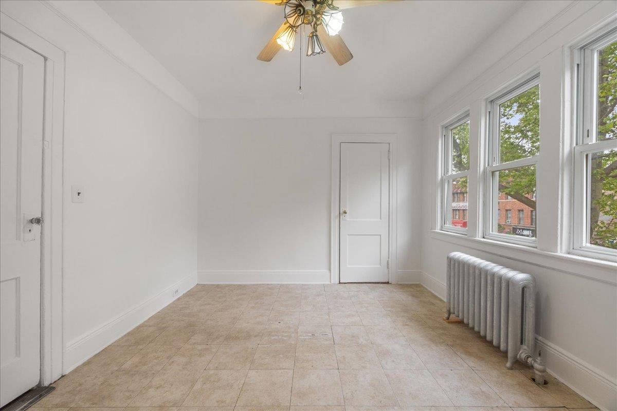 40-14 79th Street, Elmhurst, New York image 26
