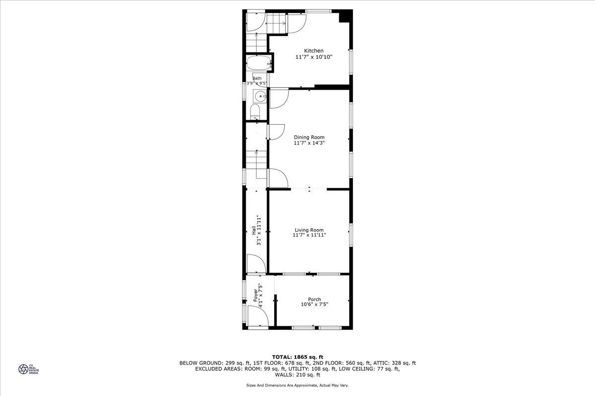 40-14 79th Street, Elmhurst, New York image 38
