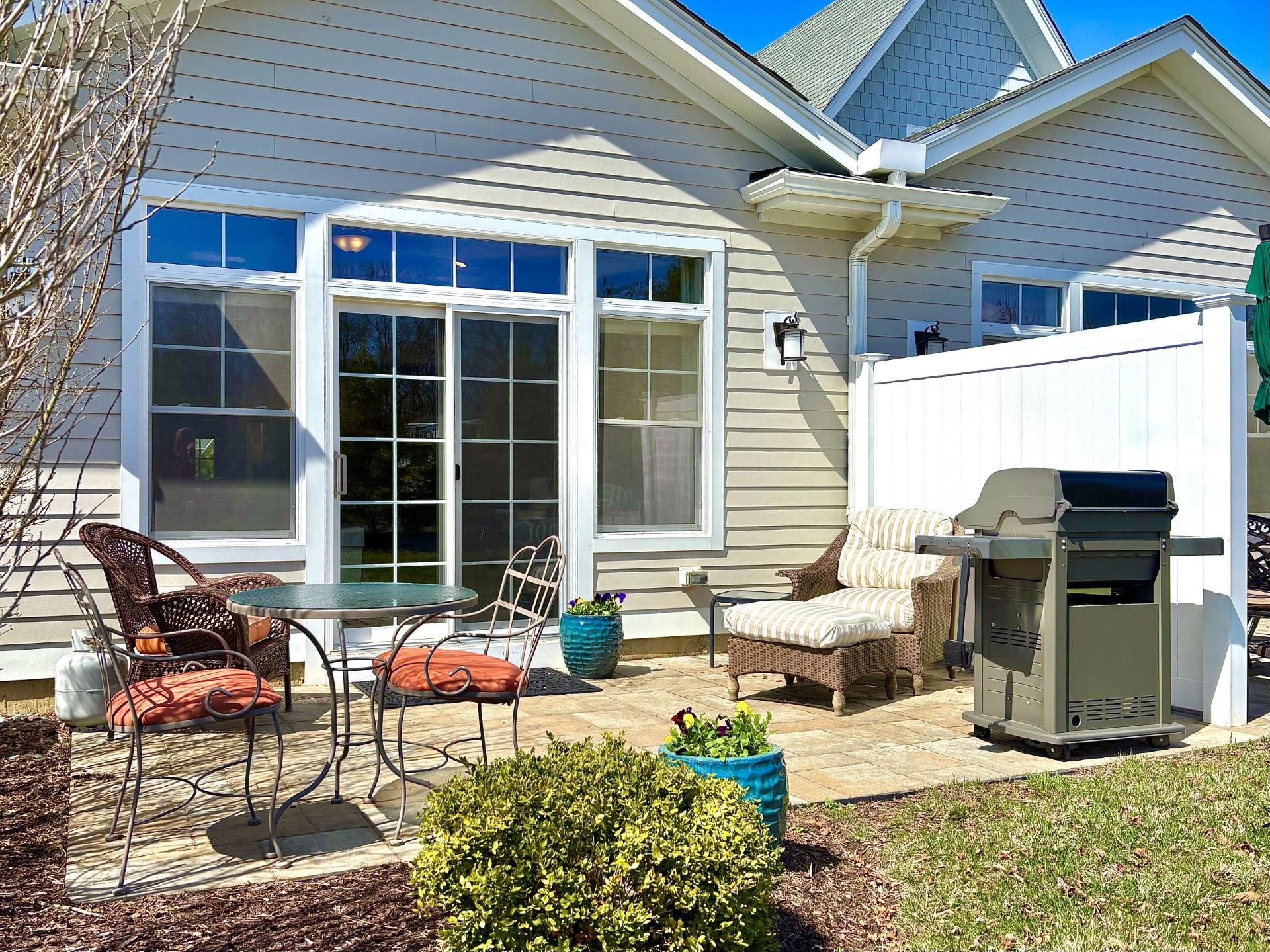 67 Oakwood Lane, Rhinebeck, New York image 18