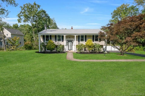 Homes For Sale - 142 Loder Road<br/> Westchester County, Yorktown Heights, NY 10598