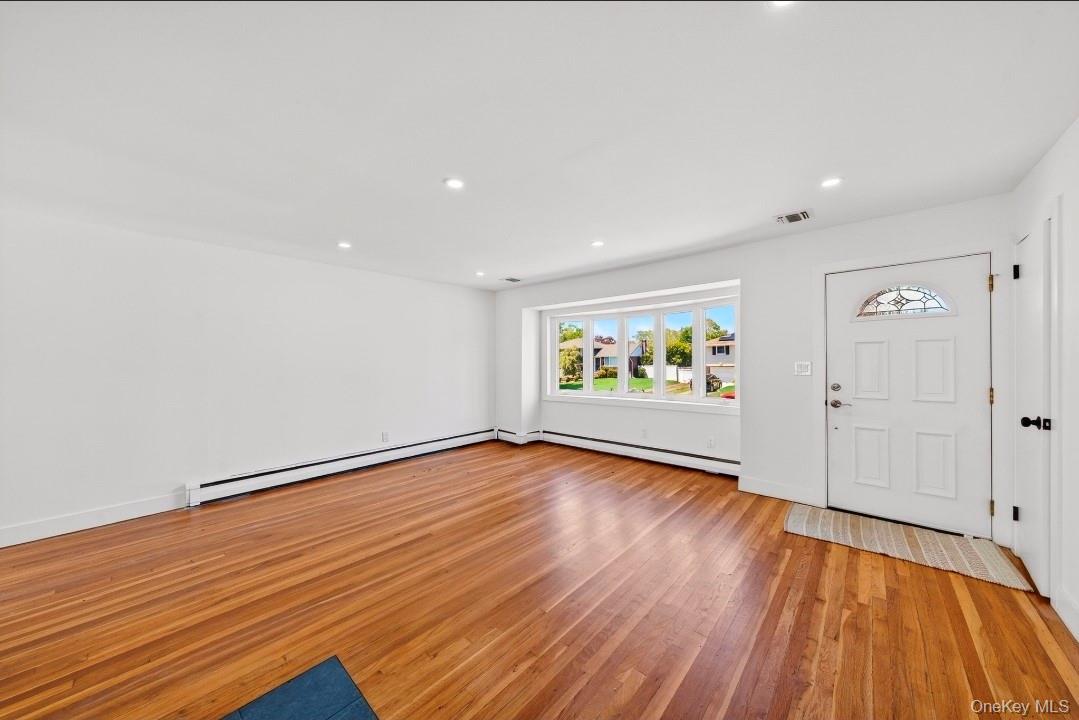 8 Whitebirch Lane