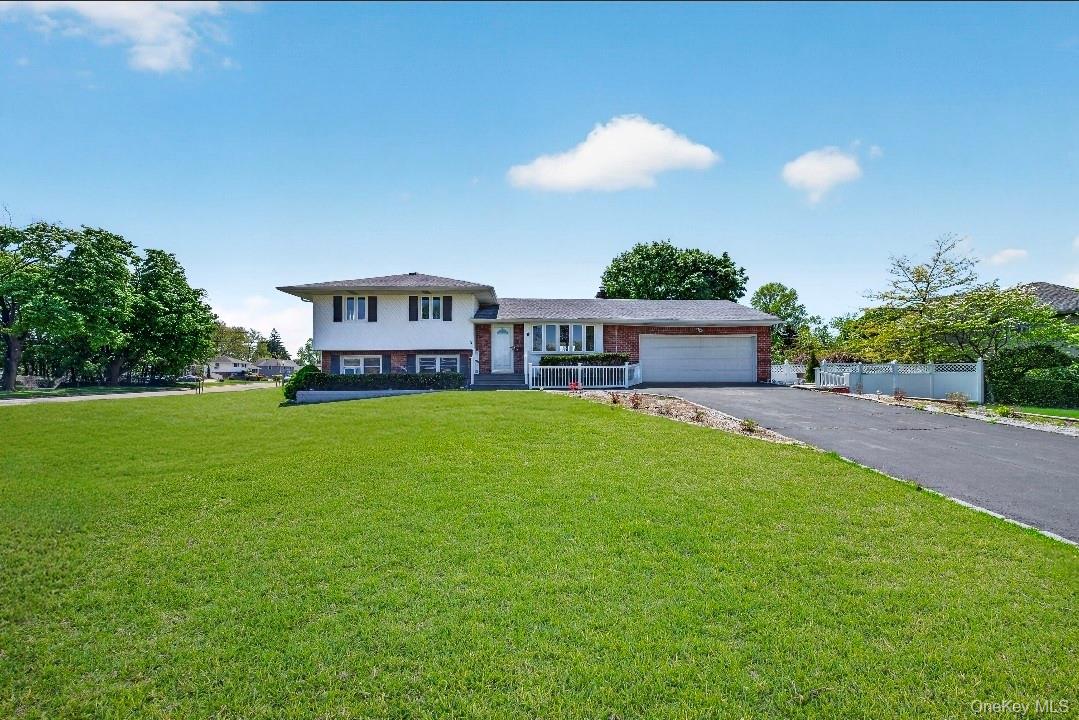 8 Whitebirch Lane