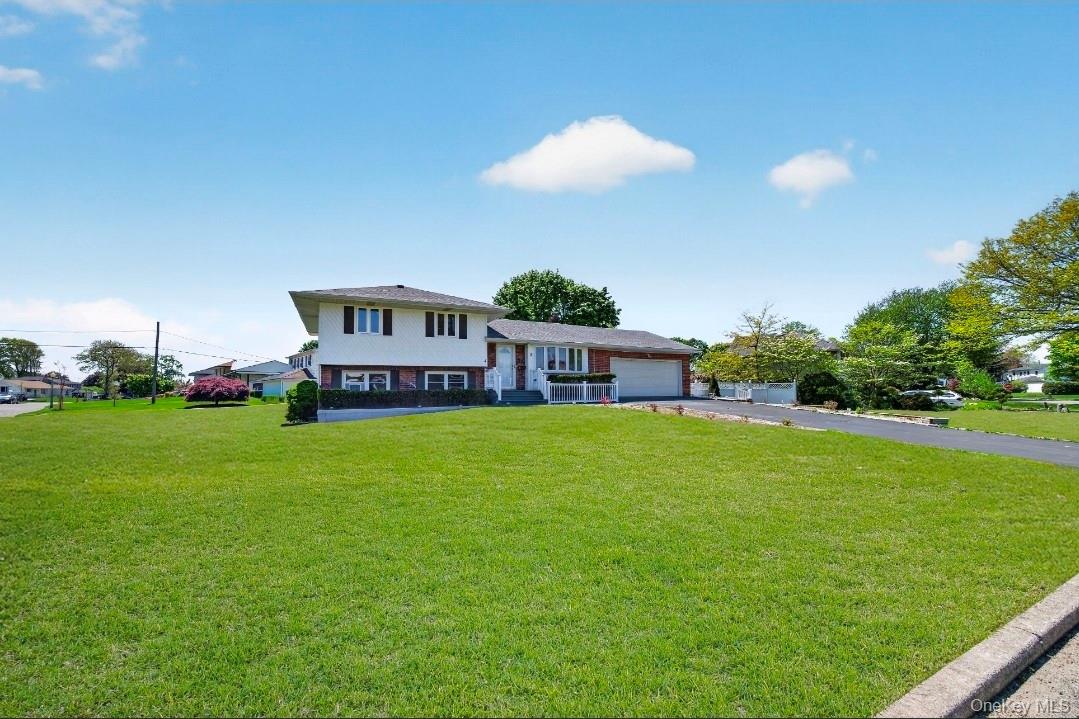 8 Whitebirch Lane