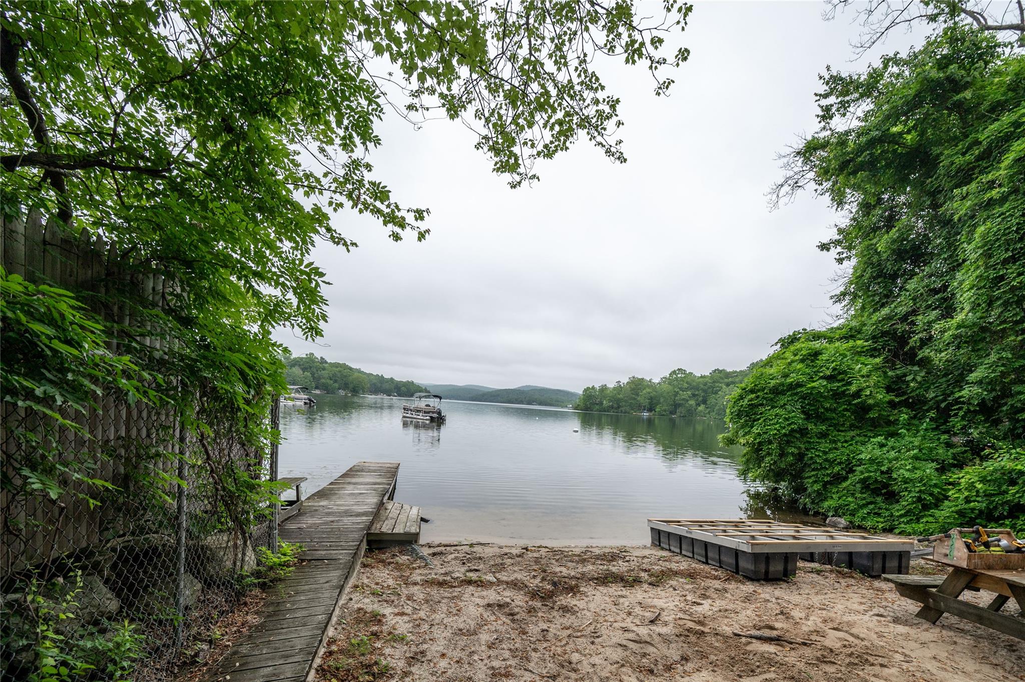23 Cedar Ledges, Putnam Valley, New York image 22