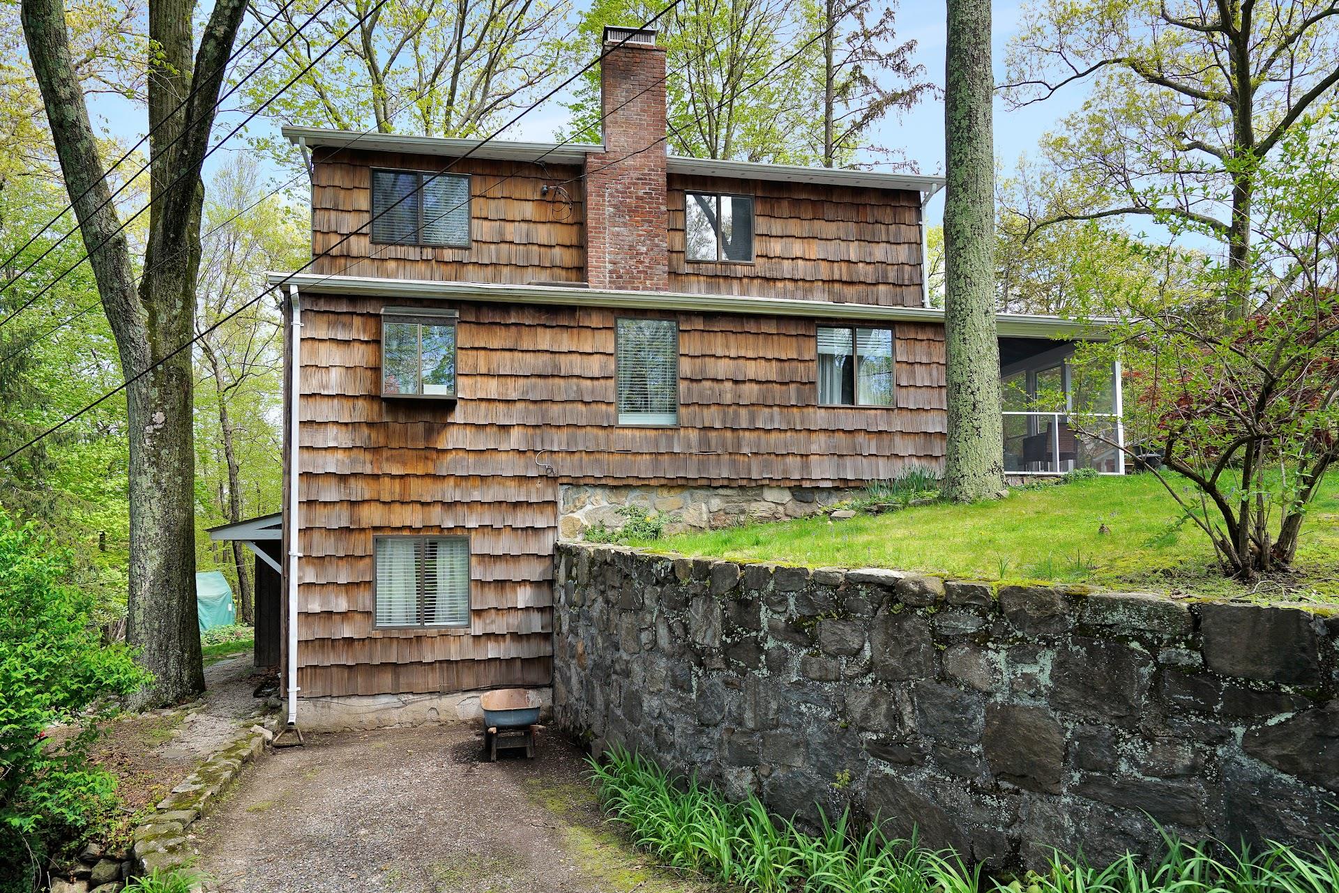 23 Cedar Ledges, Putnam Valley, New York image 21