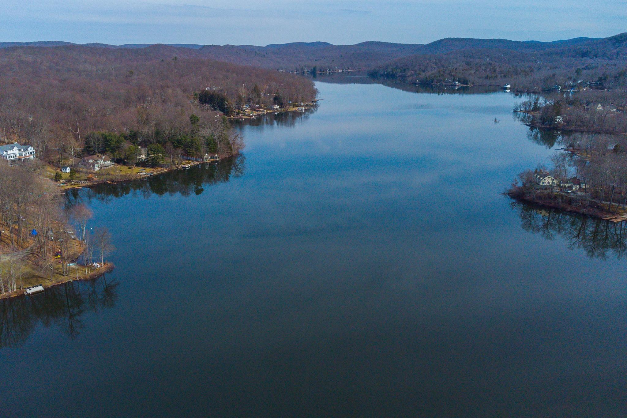 23 Cedar Ledges, Putnam Valley, New York image 24