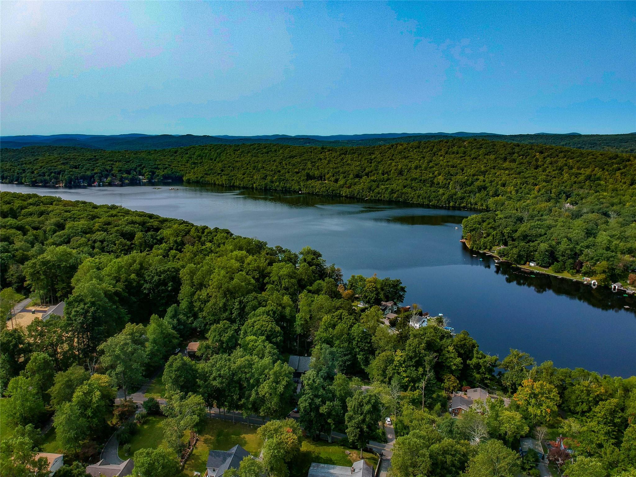 23 Cedar Ledges, Putnam Valley, New York image 27