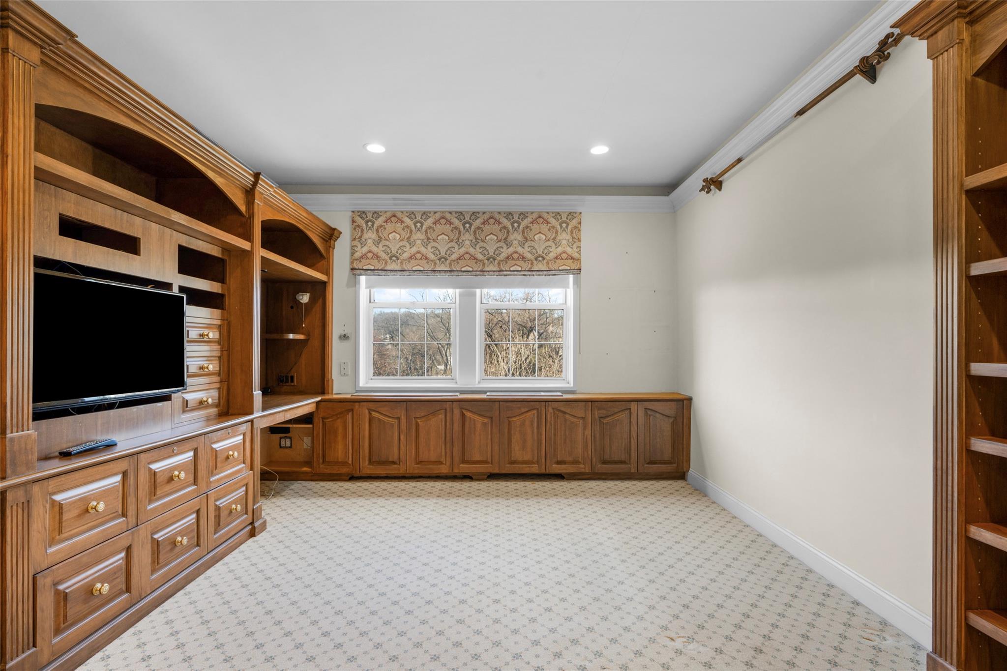 16 N Chatsworth Avenue #507, Larchmont, New York image 31