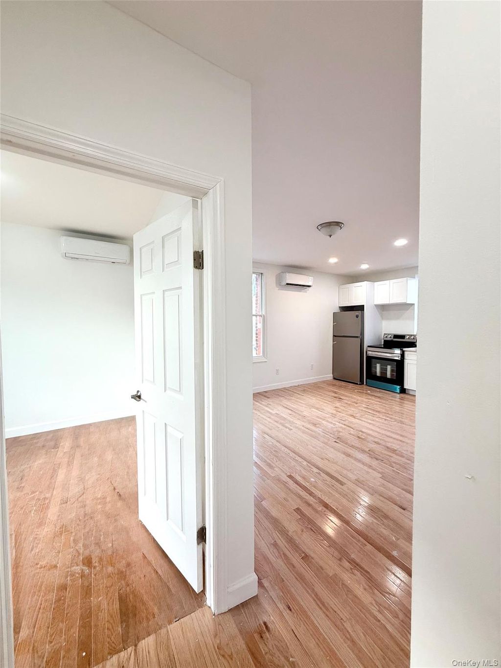 Photo of 629 E 89th Street, Brooklyn, NY 11236 (MLS # 969584)