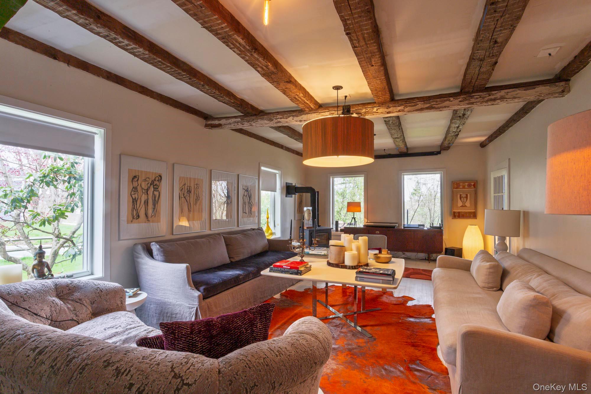 797 County Route 164