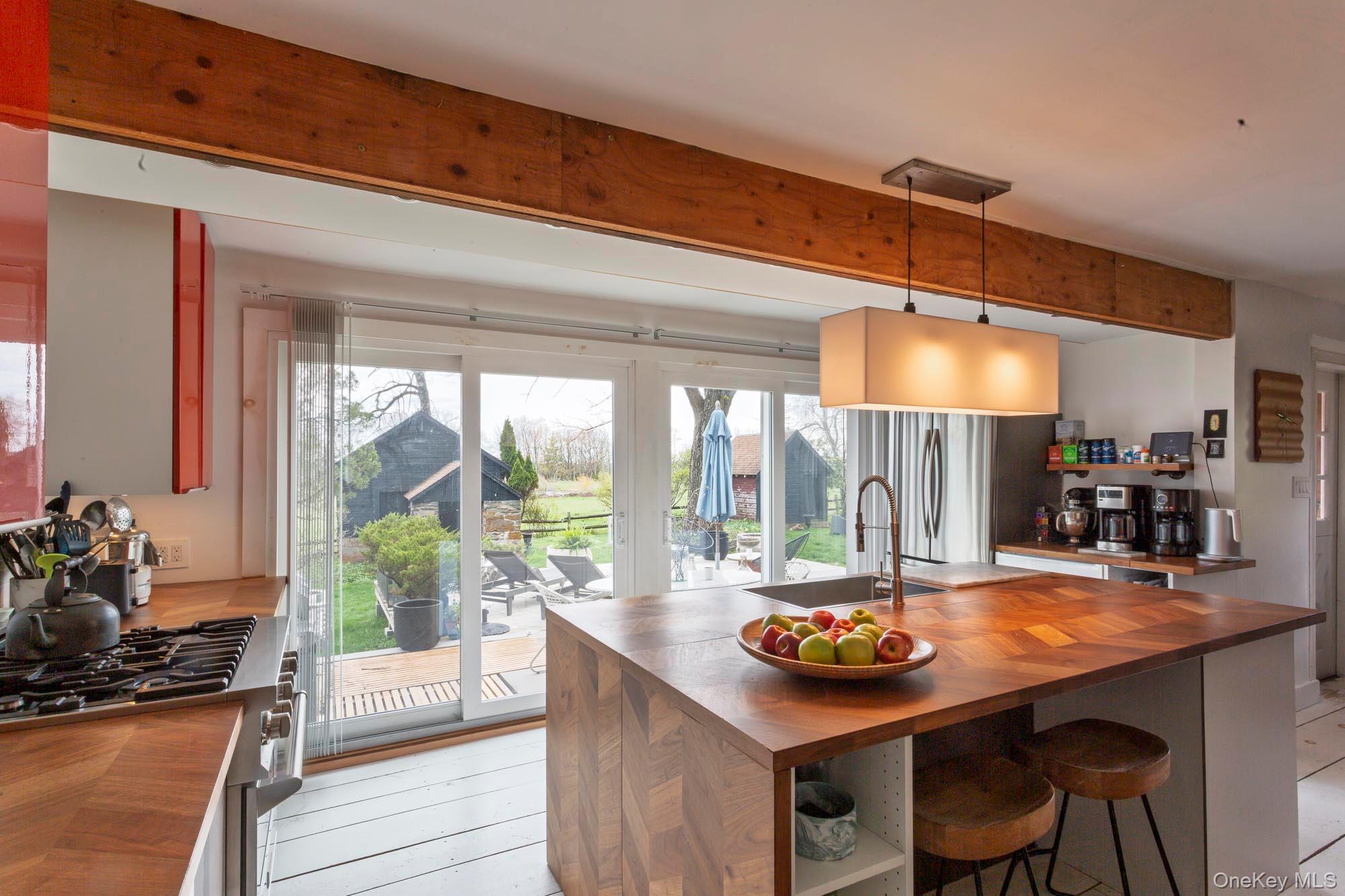 797 County Route 164