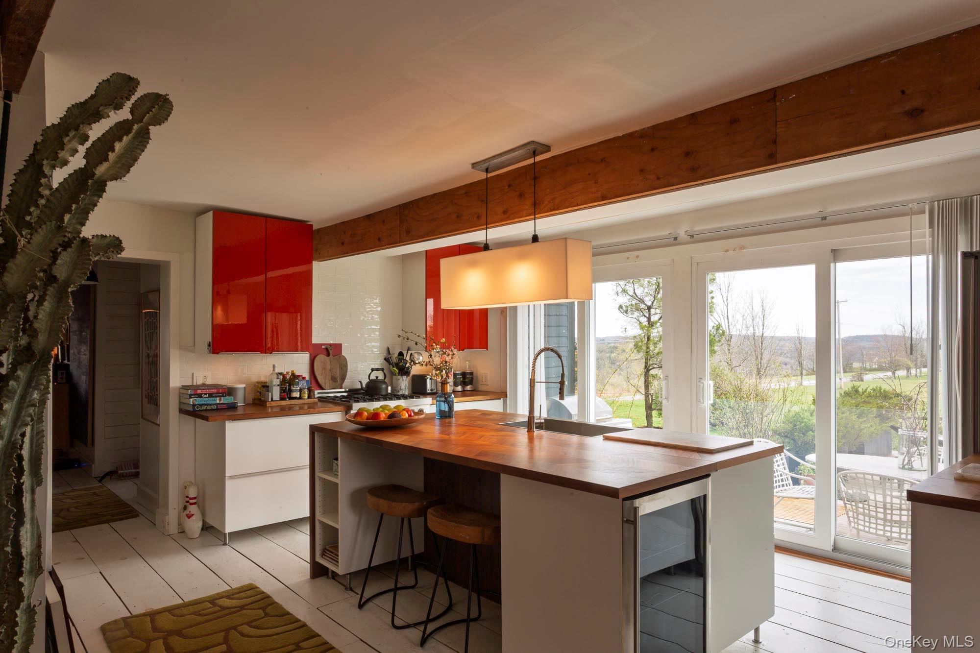 797 County Route 164