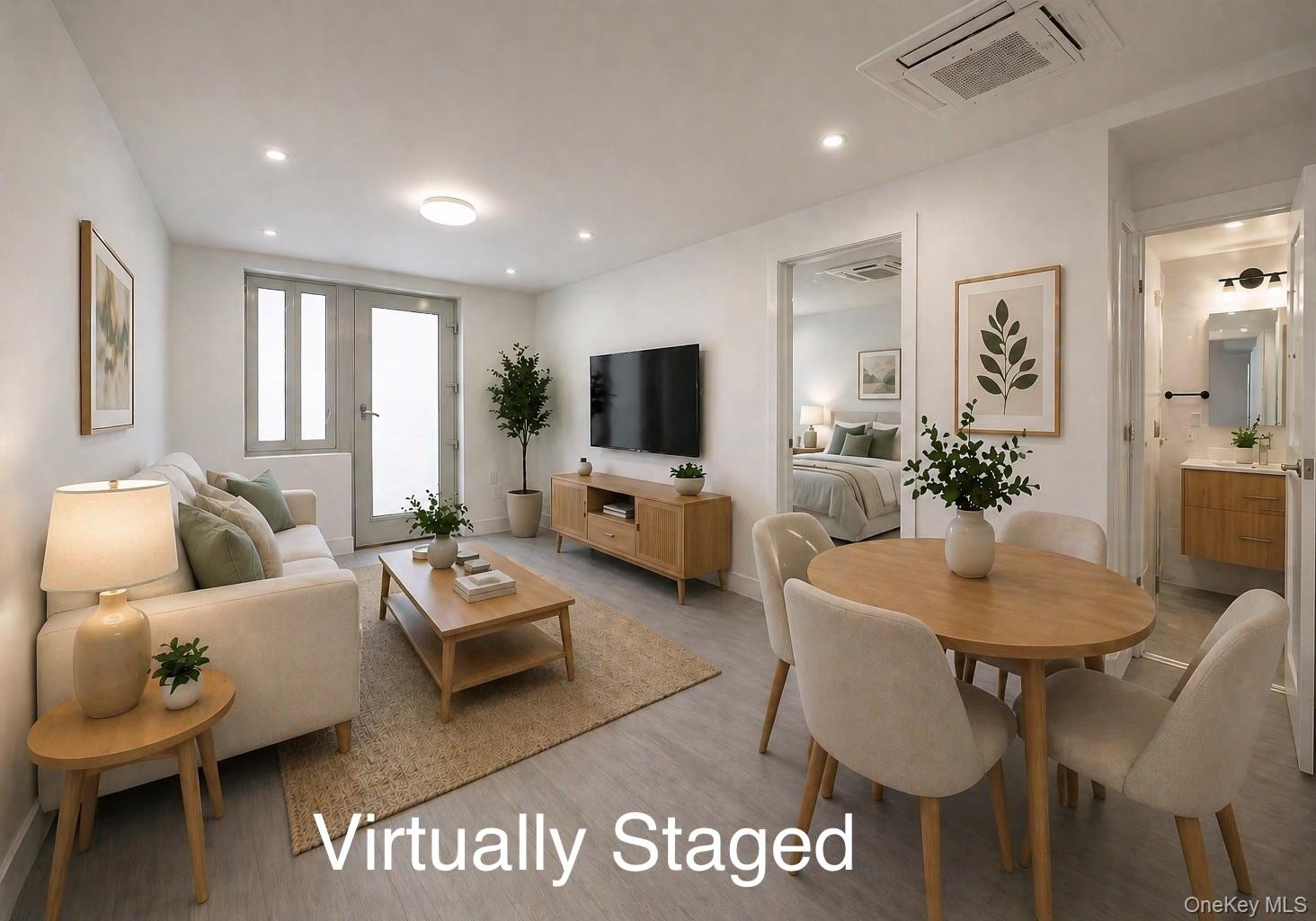 131-19 Fowler Avenue 4A