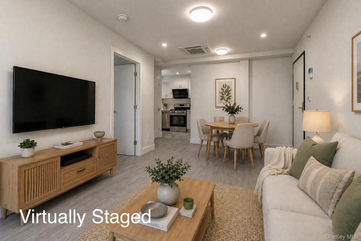 131-19 Fowler Avenue 4A