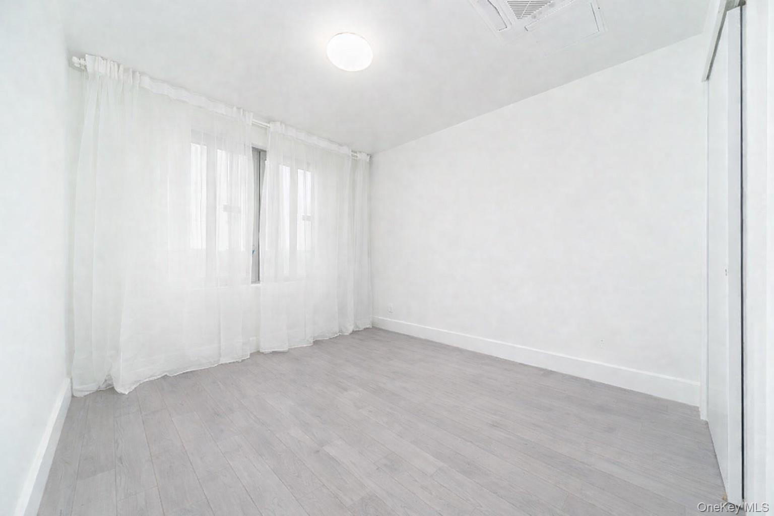 131-19 Fowler Avenue 4A