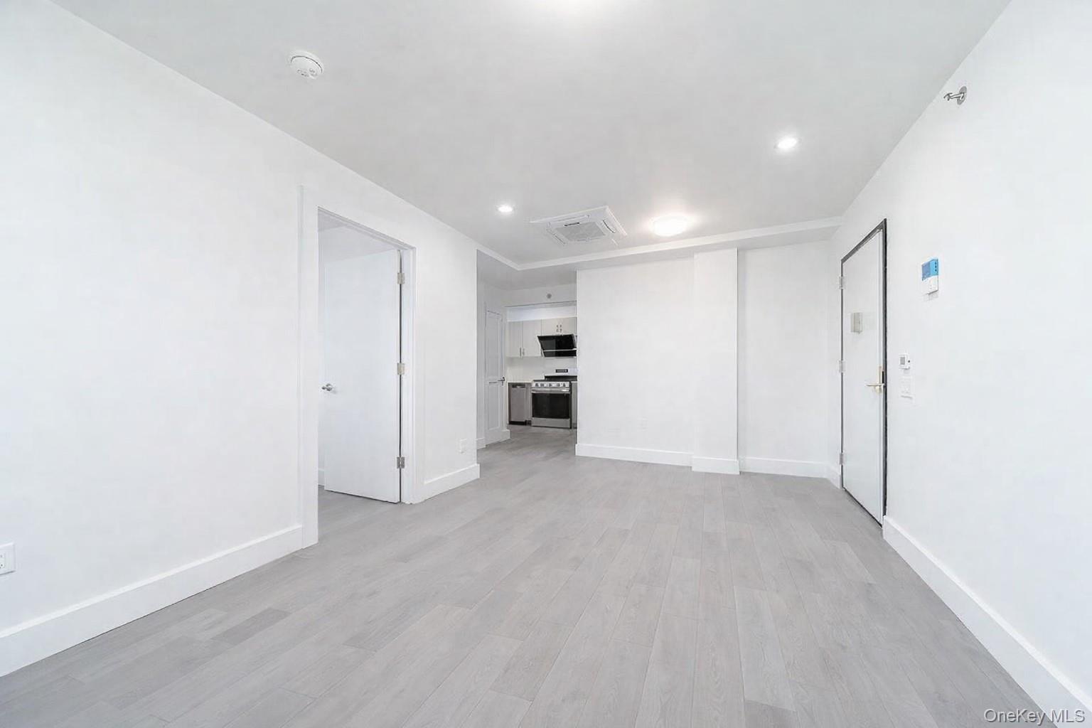 131-19 Fowler Avenue 4A