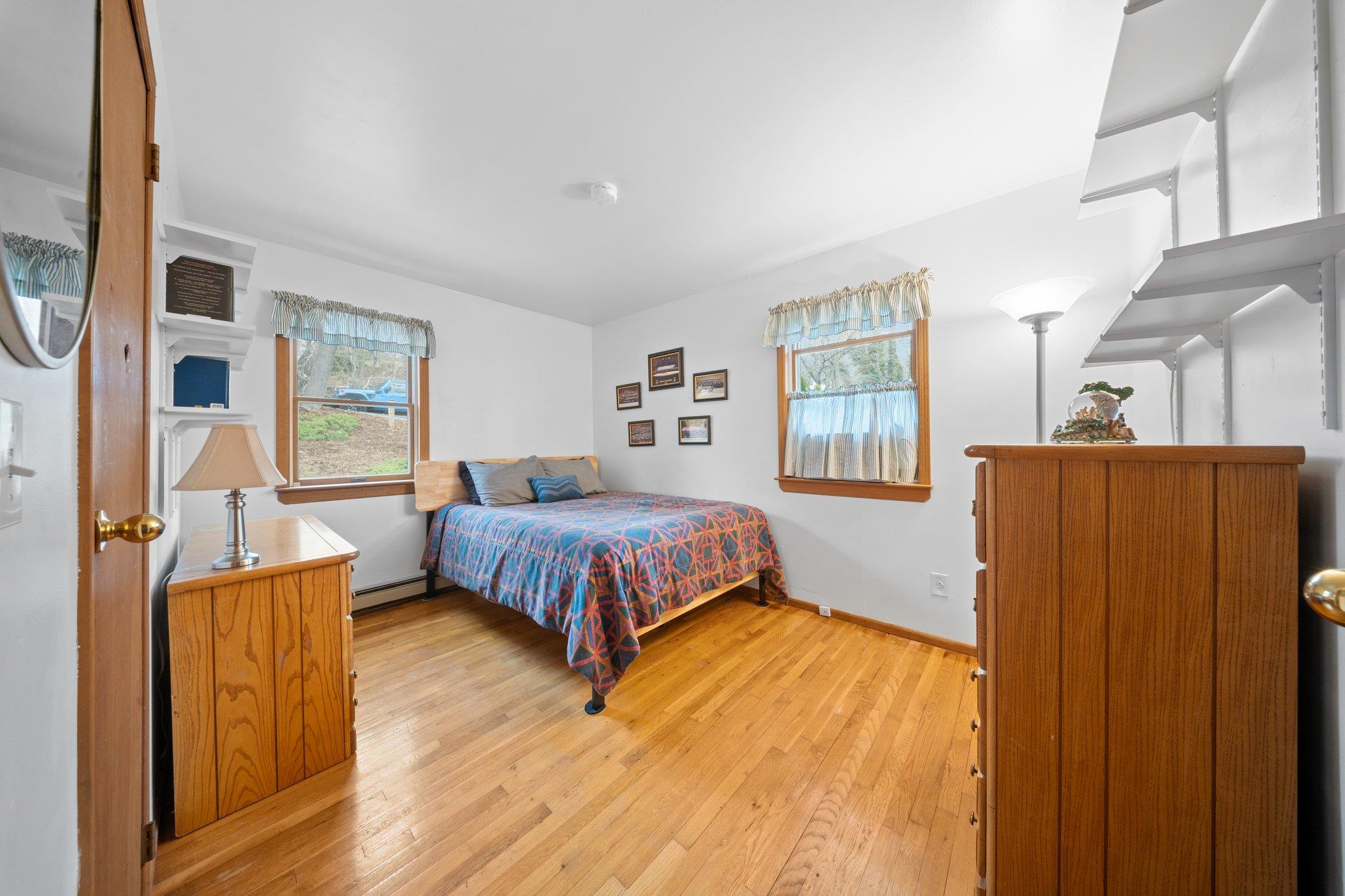 6 Park Drive, Rocky Point, New York image 11