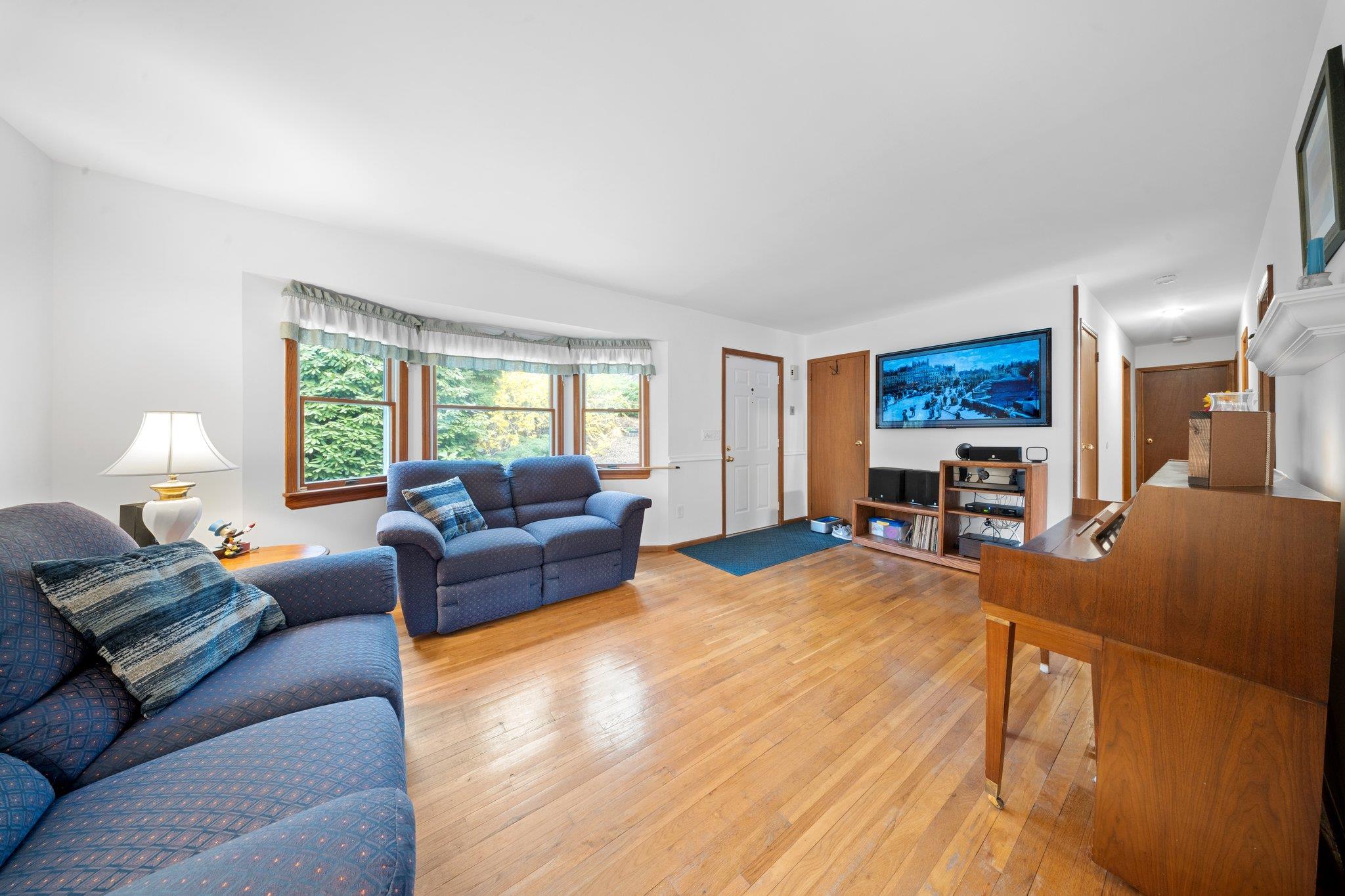 6 Park Drive, Rocky Point, New York image 5
