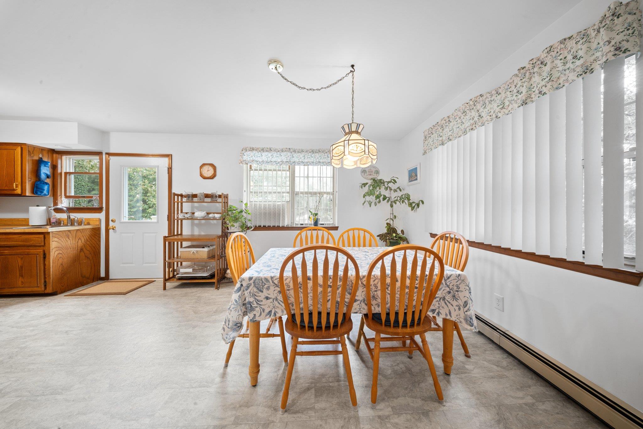 6 Park Drive, Rocky Point, New York image 9