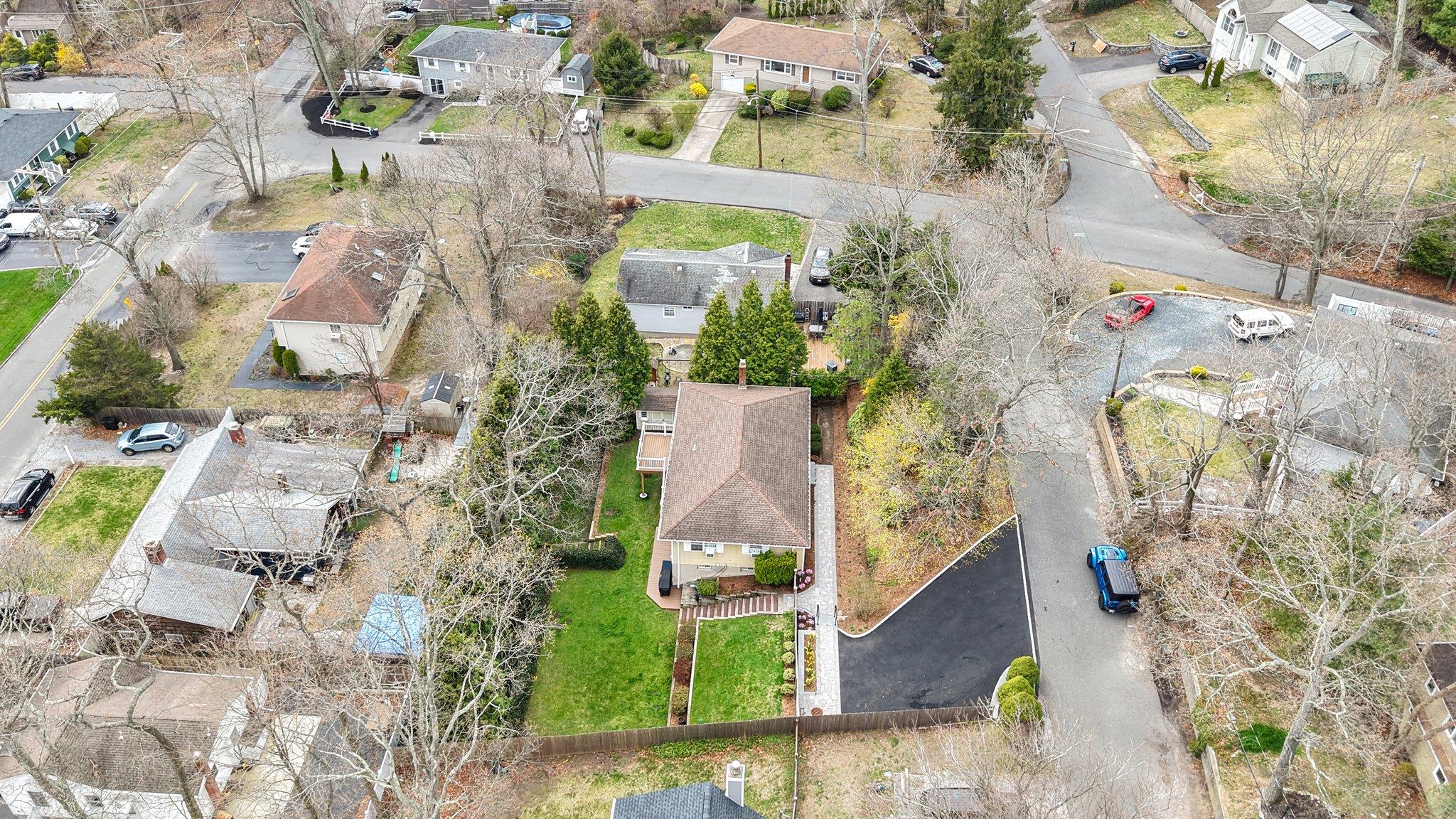 6 Park Drive, Rocky Point, New York image 26