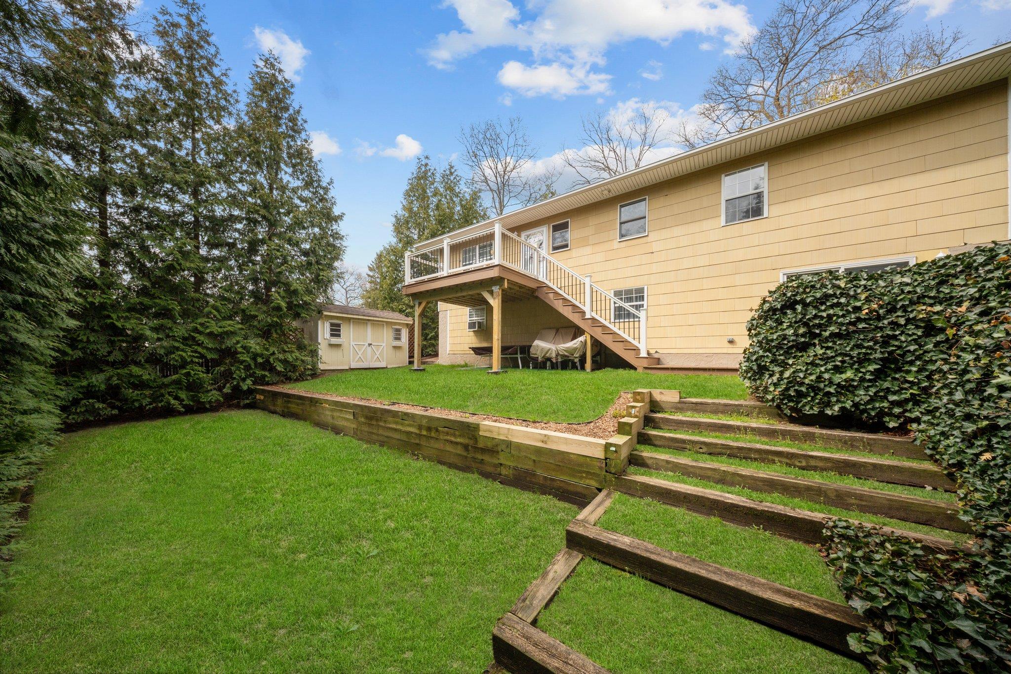 6 Park Drive, Rocky Point, New York image 21