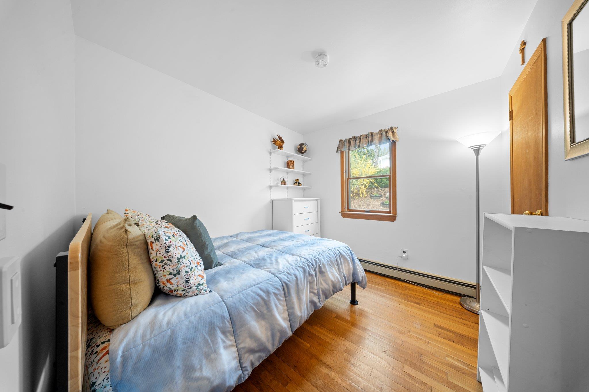 6 Park Drive, Rocky Point, New York image 12