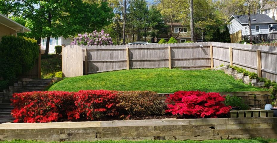 6 Park Drive, Rocky Point, New York image 28
