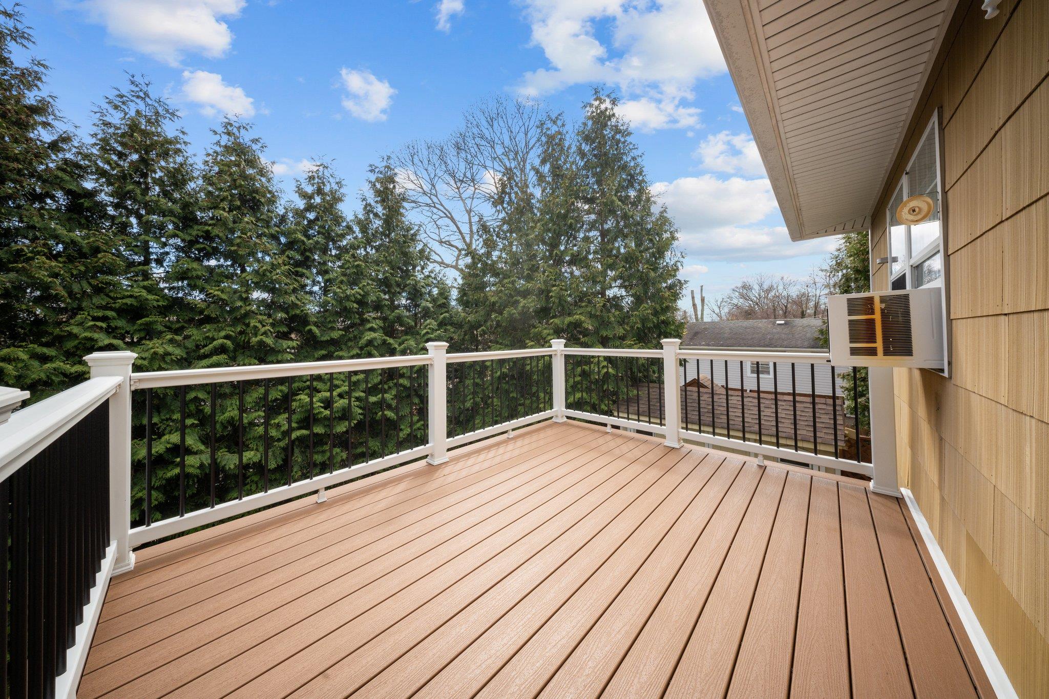 6 Park Drive, Rocky Point, New York image 24