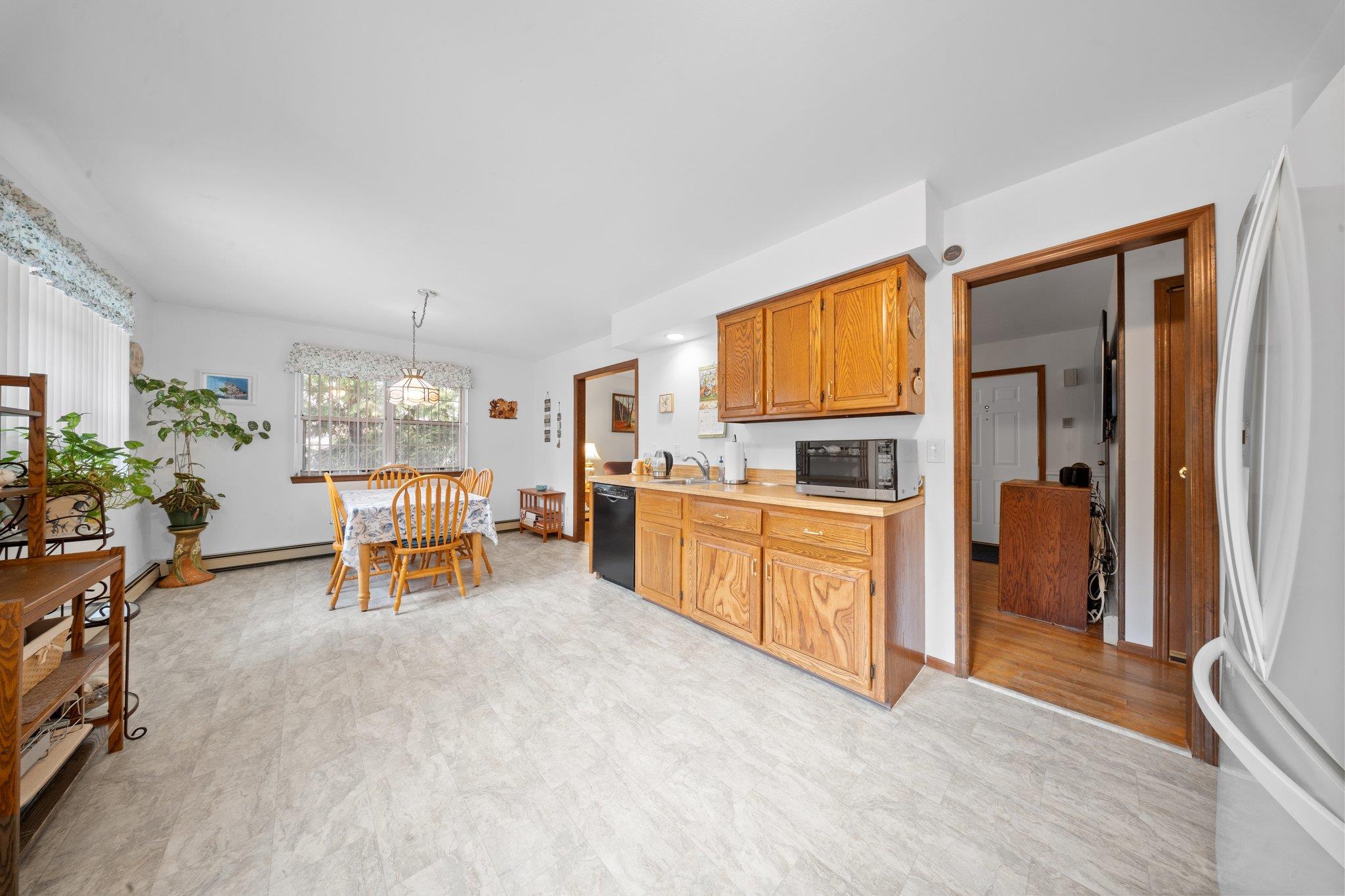 6 Park Drive, Rocky Point, New York image 8