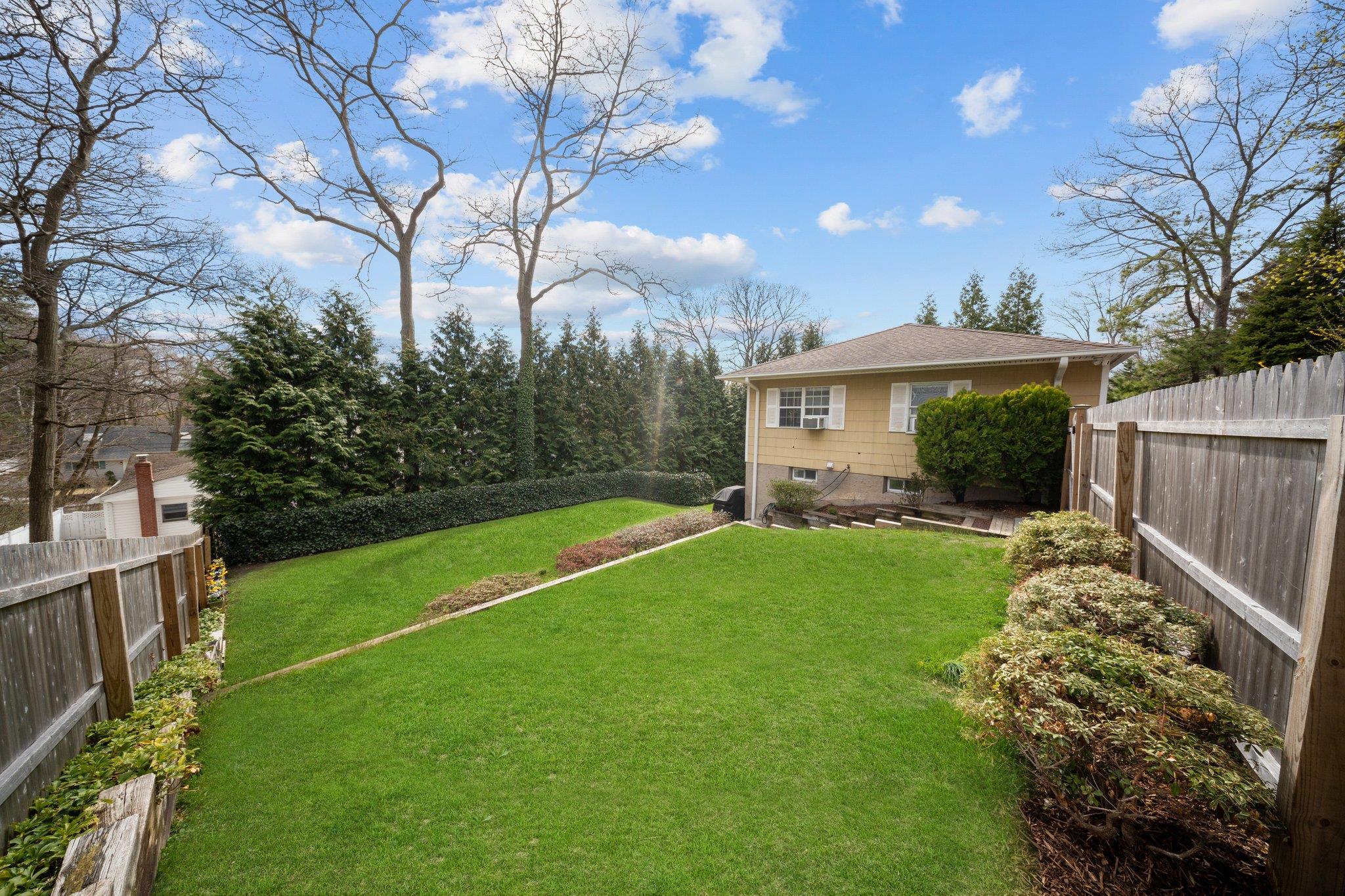 6 Park Drive, Rocky Point, New York image 19