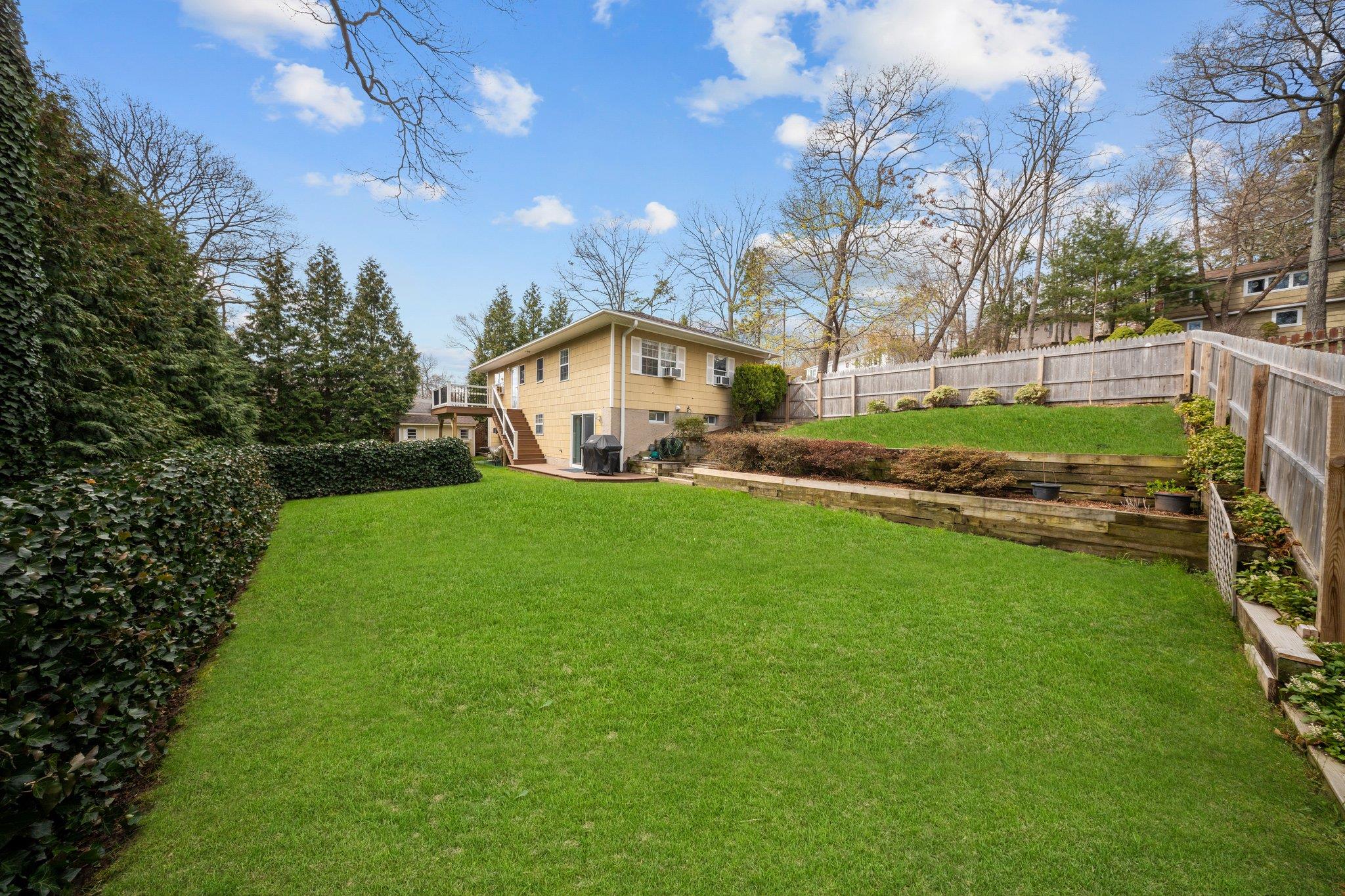 6 Park Drive, Rocky Point, New York image 23