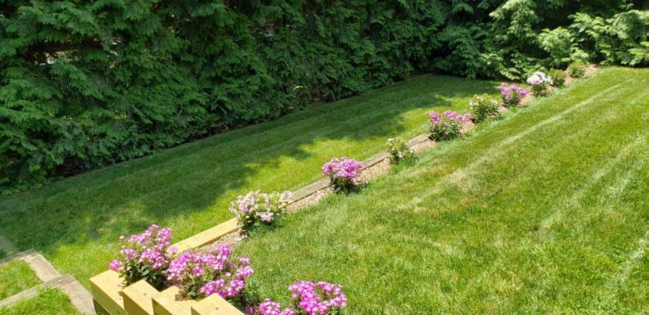 6 Park Drive, Rocky Point, New York image 30