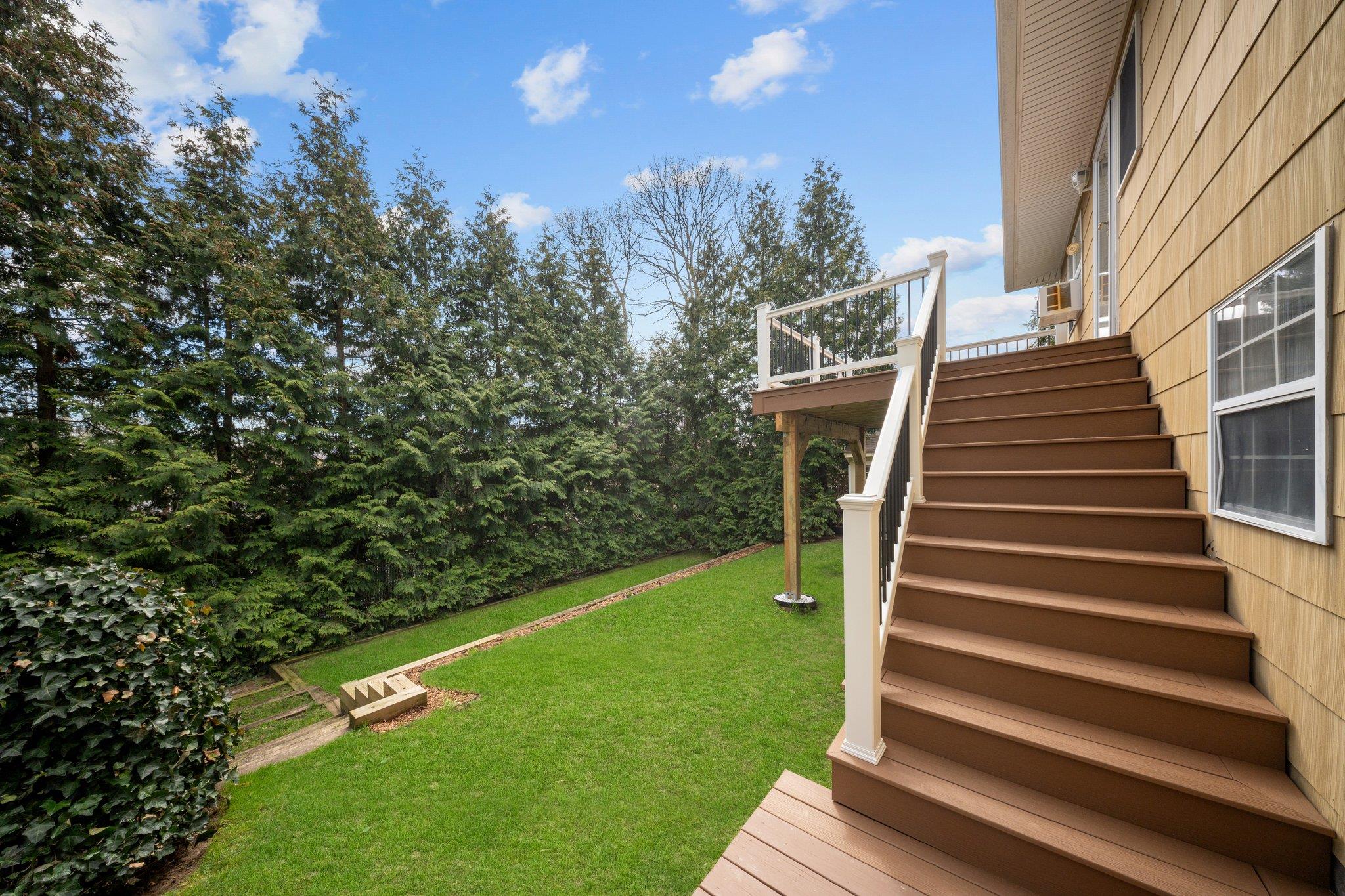 6 Park Drive, Rocky Point, New York image 25
