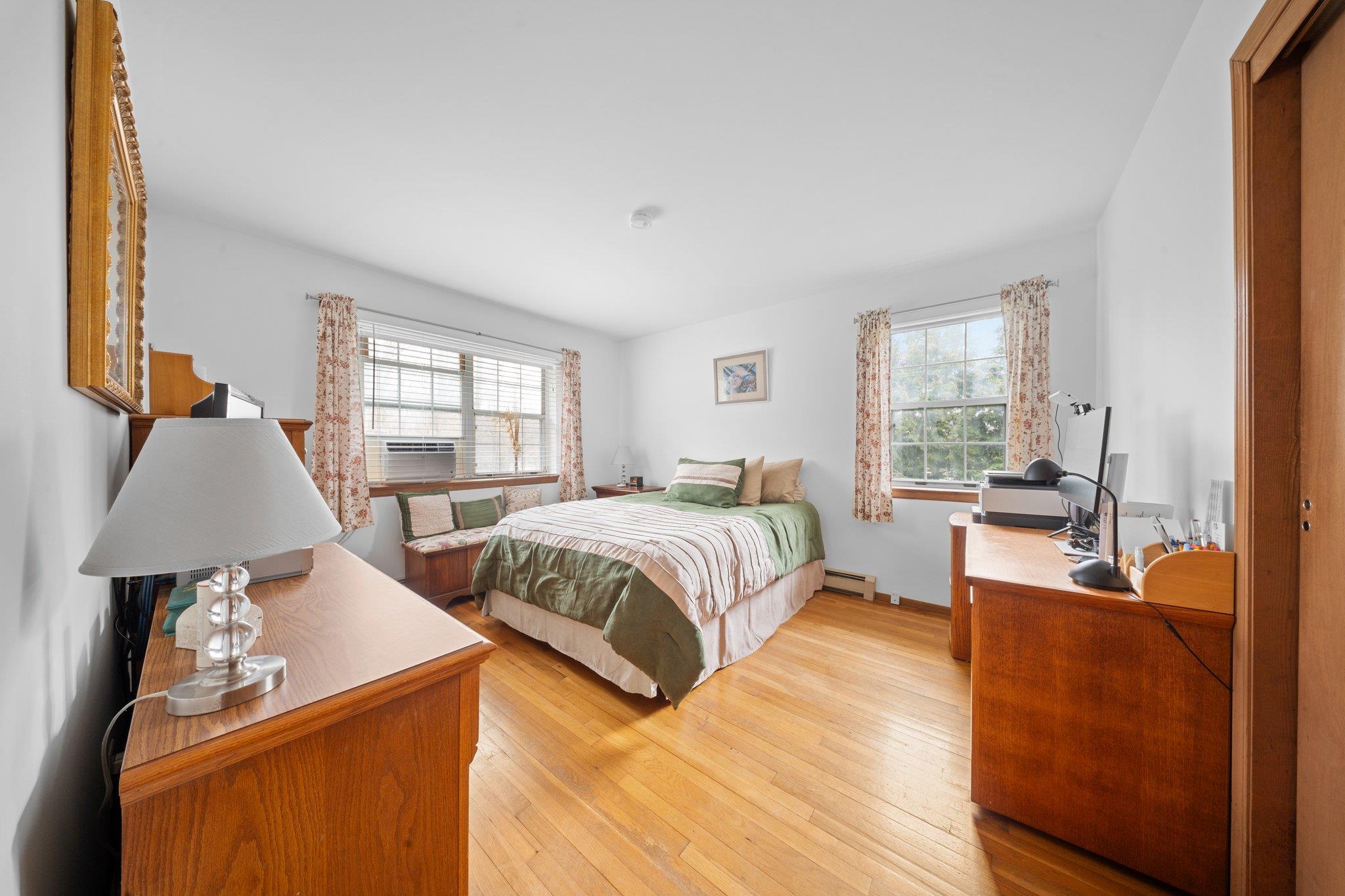 6 Park Drive, Rocky Point, New York image 10