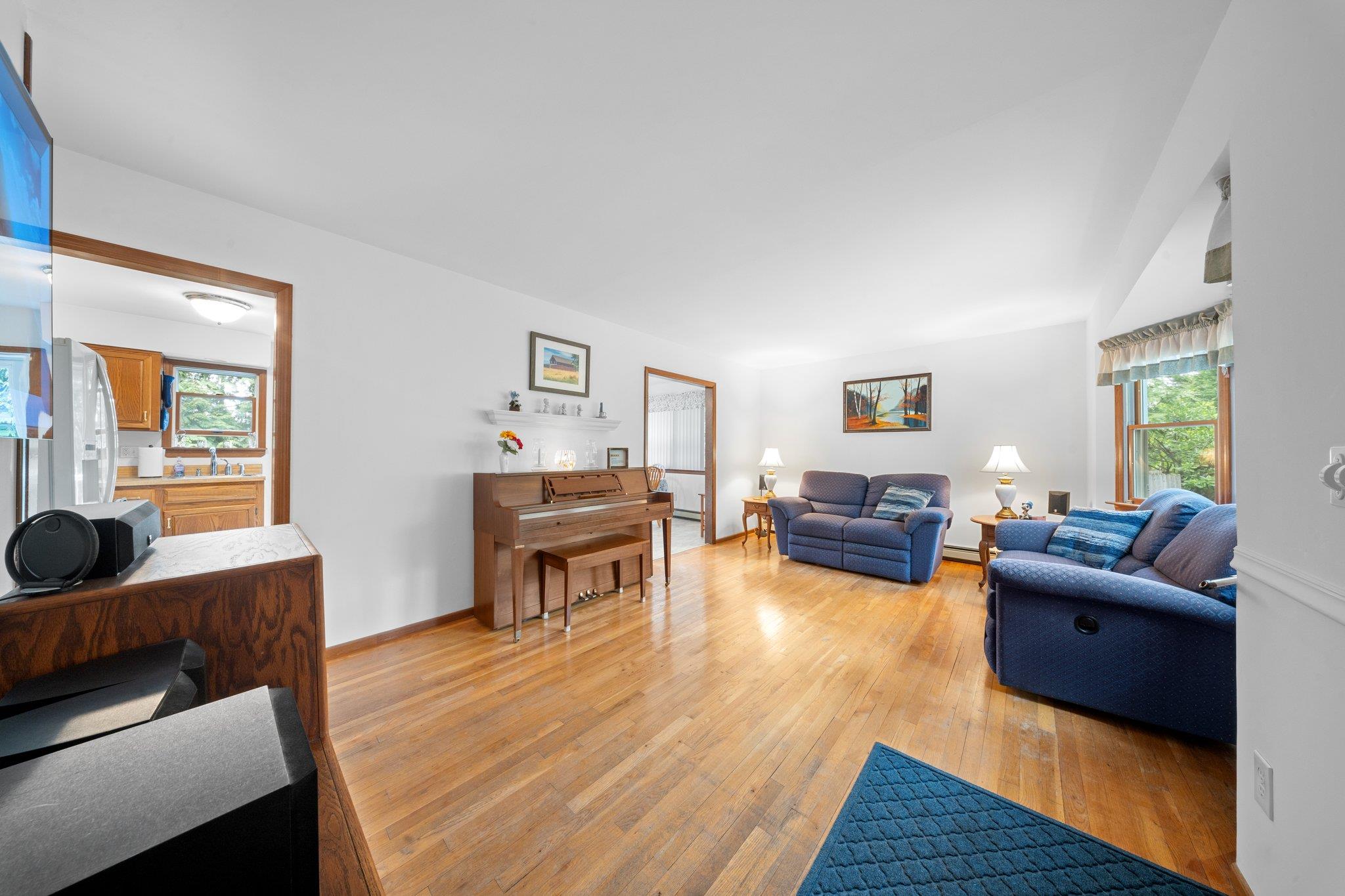 6 Park Drive, Rocky Point, New York image 4