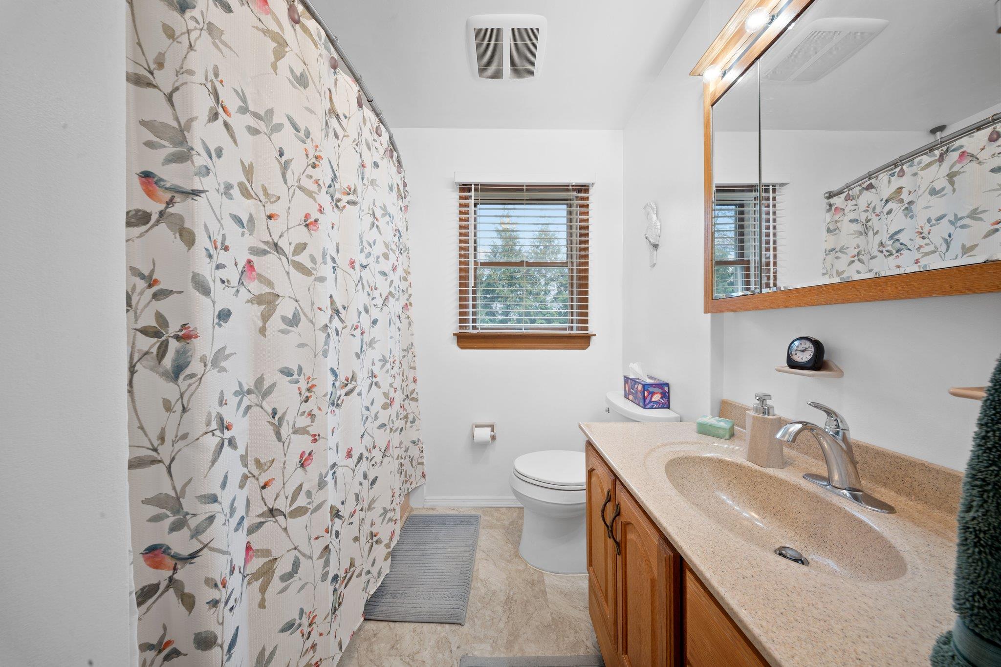 6 Park Drive, Rocky Point, New York image 13