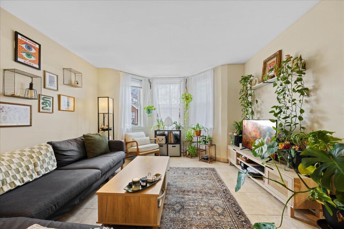 21-51 48th Street