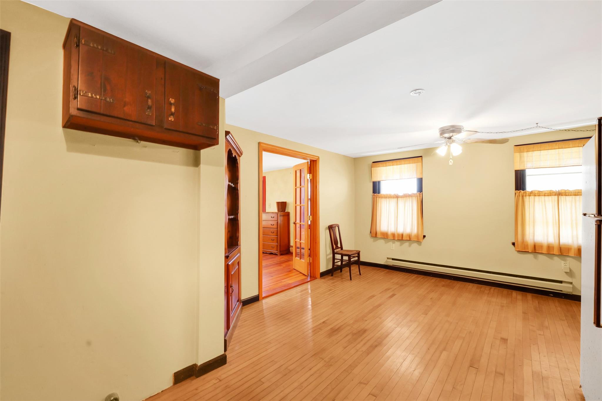 22 Milton Turnpike, Milton, New York image 8