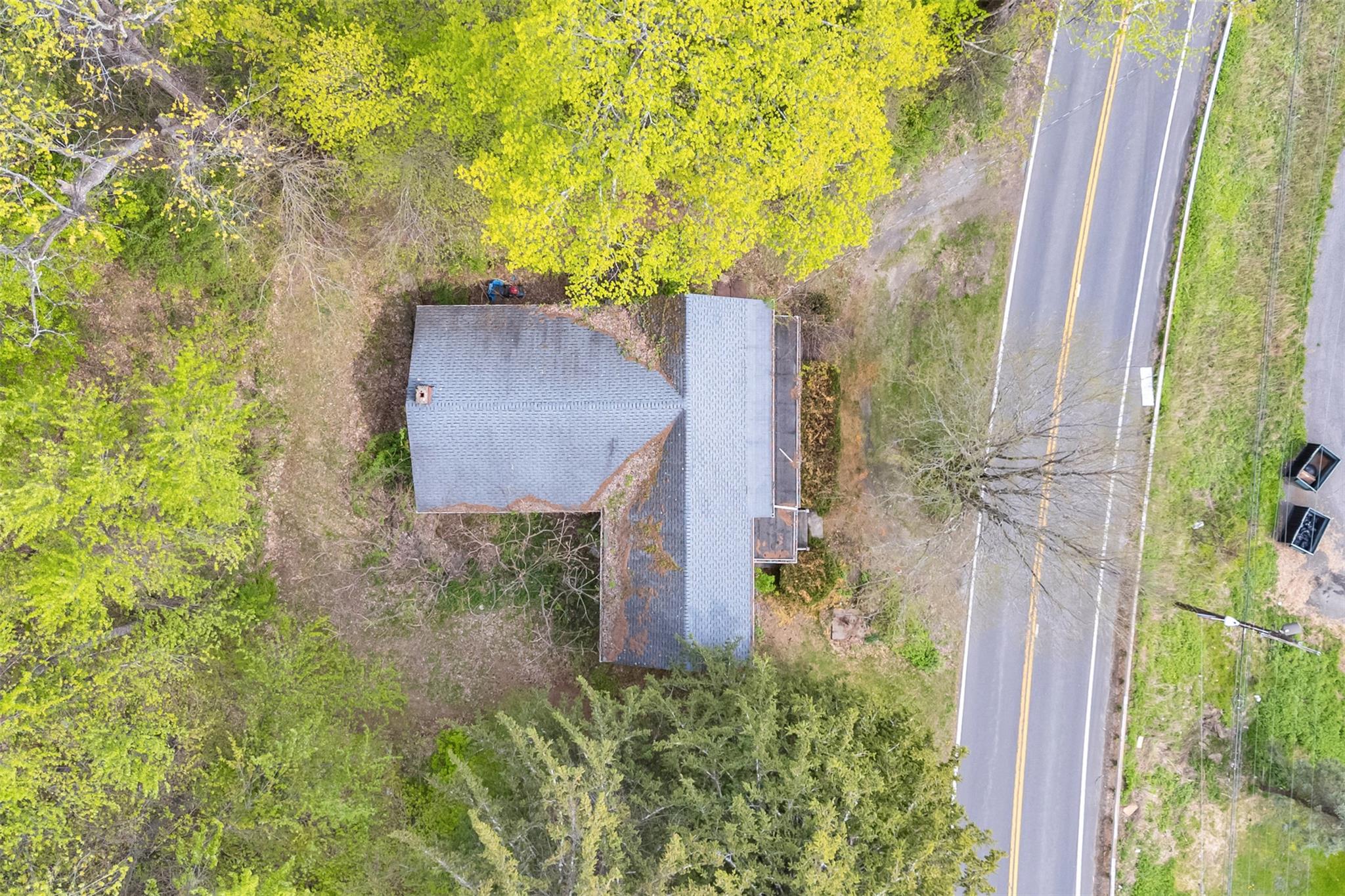 22 Milton Turnpike, Milton, New York image 13