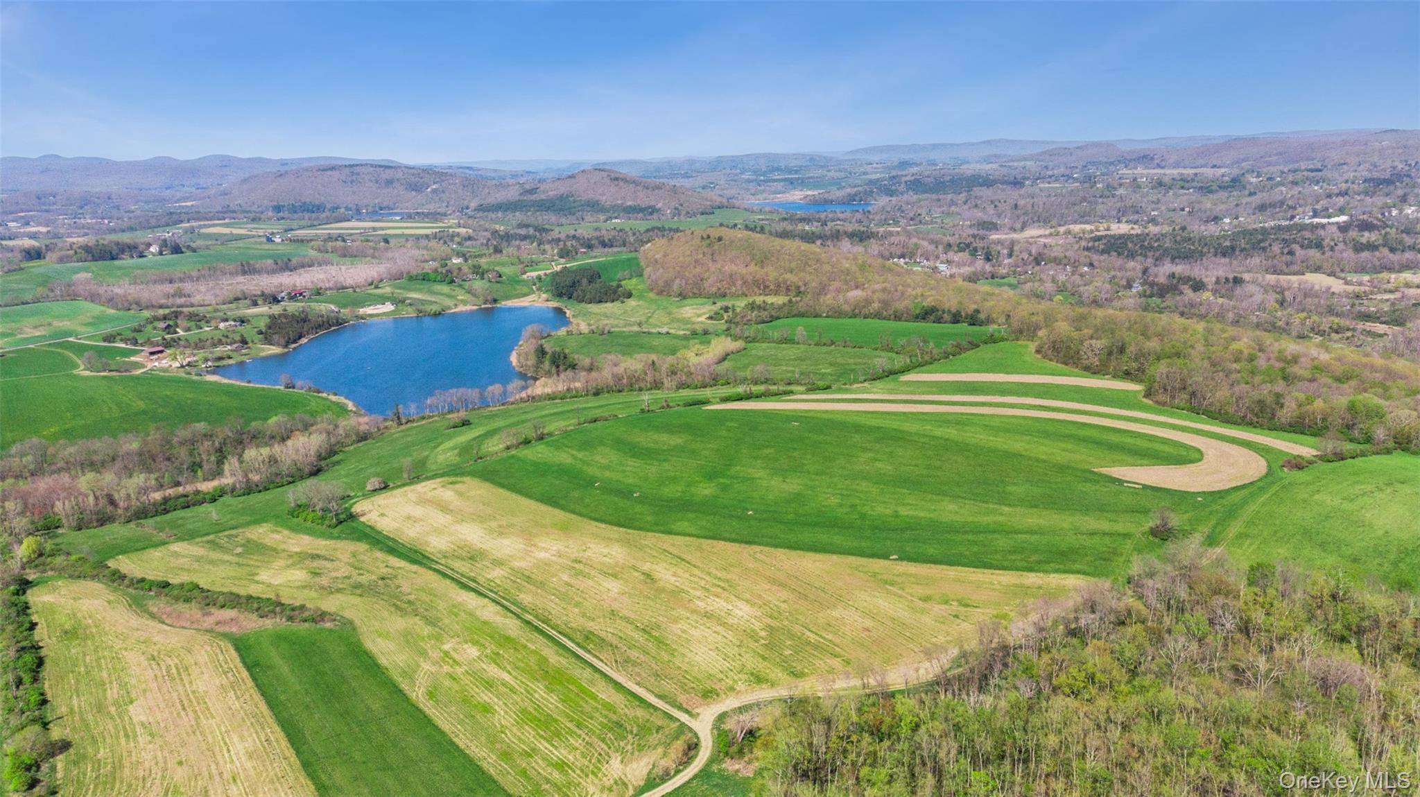 156 Sharon Station Road