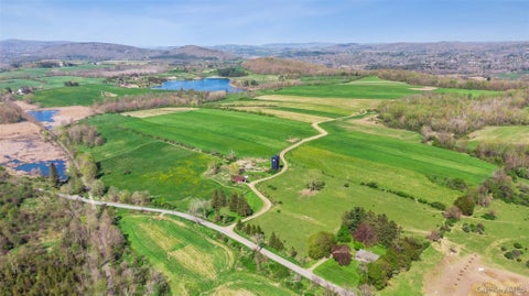 Vacant Land For Sale - 156 Sharon Station Road<br/> Amenia, NY 12501