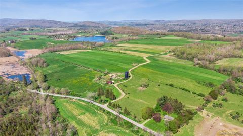 156 Sharon Station Road Amenia NY 12501