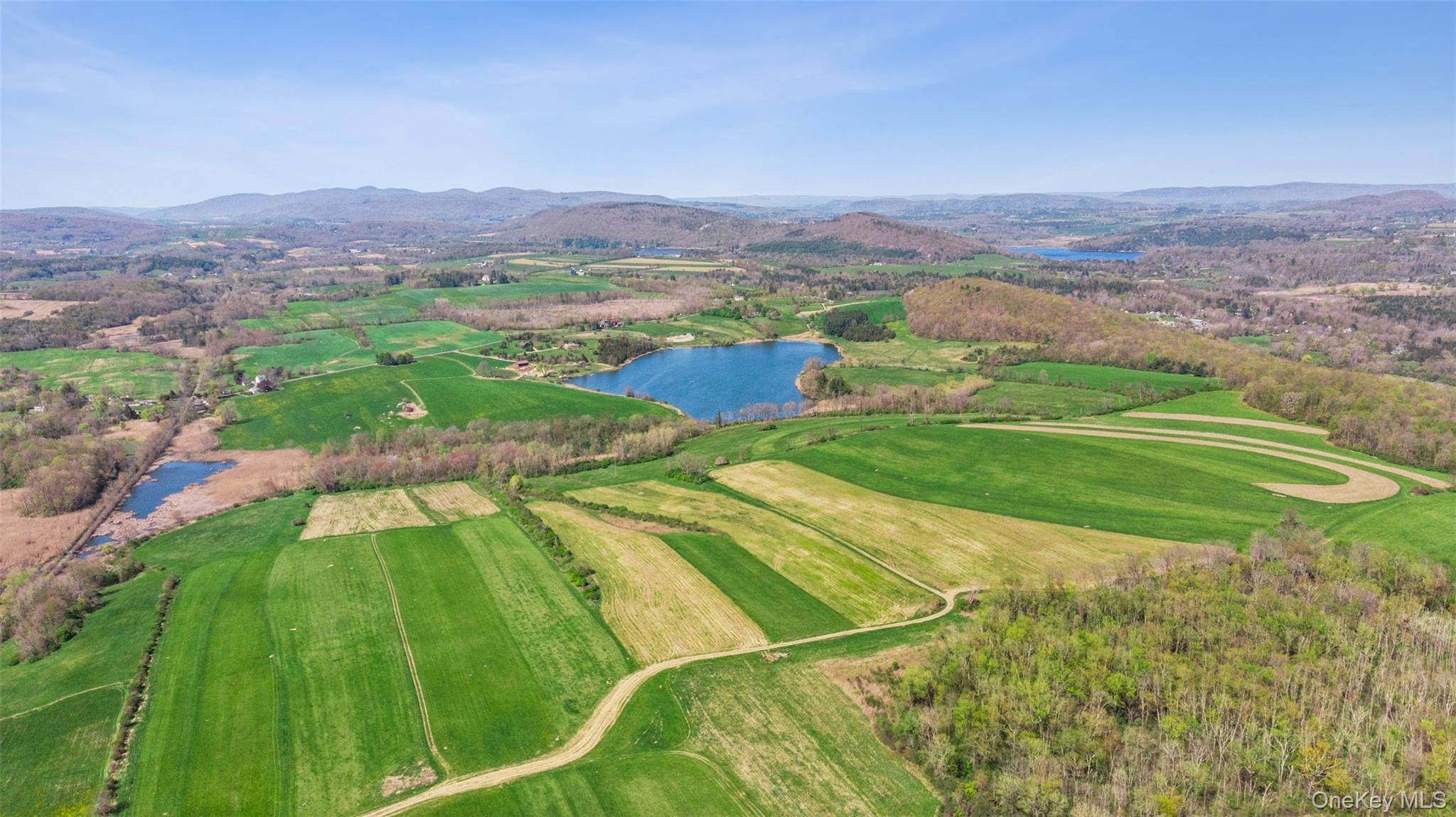 156 Sharon Station Road